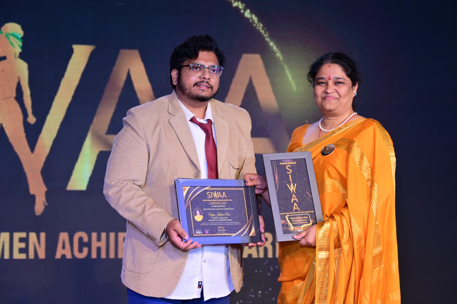 Ma Ambika Varahi Healing and Wellness Centre