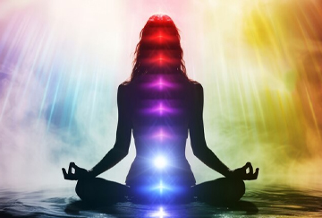 Ma Ambika Varahi Healing and Wellness Center