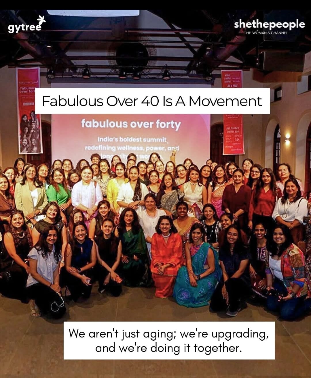 Ma Ambika Varahi Healing and Wellness Centre