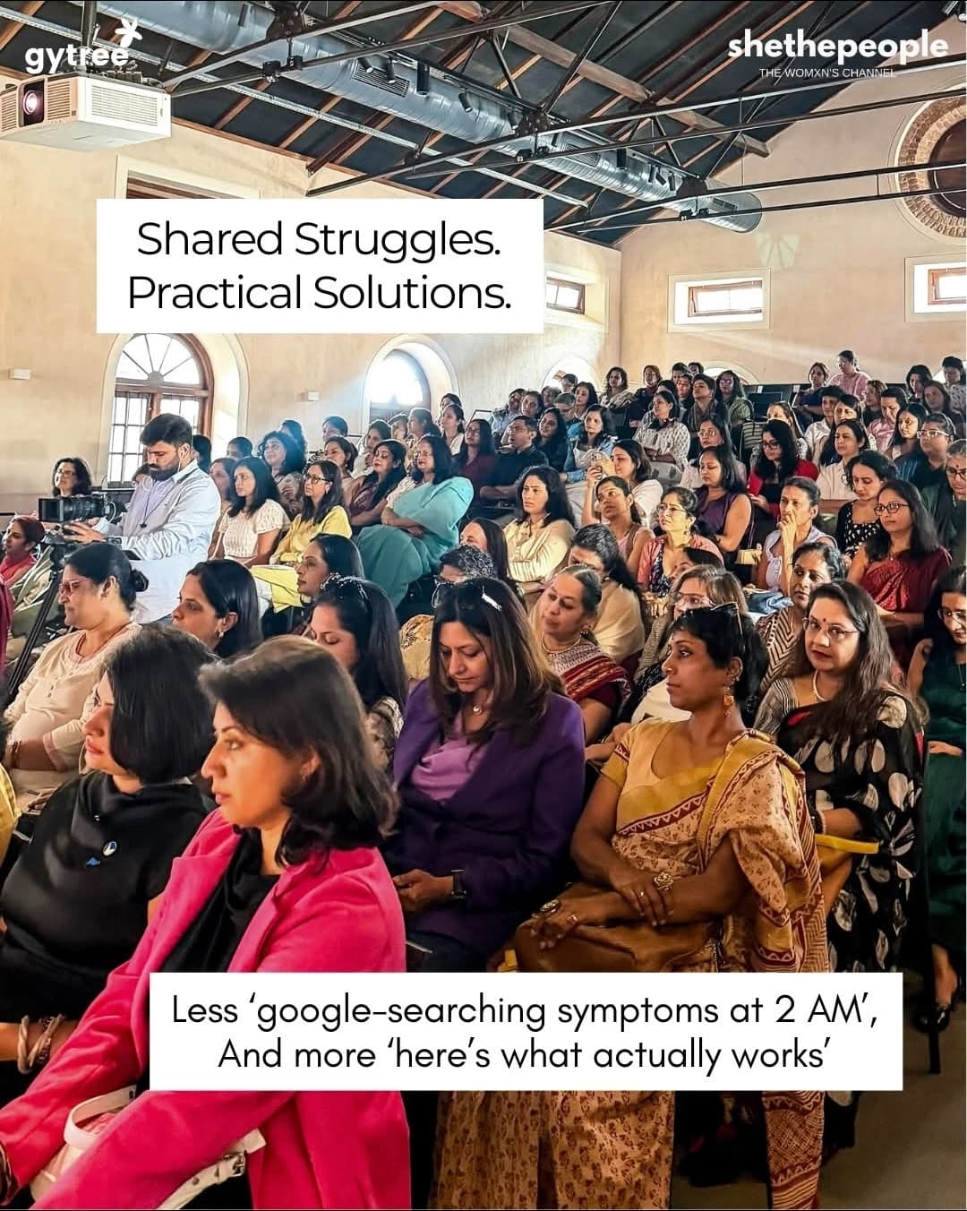 Ma Ambika Varahi Healing and Wellness Centre