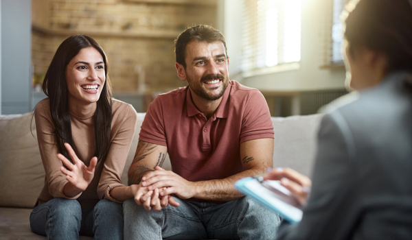 How counselling helps children and adolescent